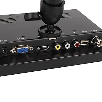 Amazon.co.jp: 8インチHDディスプレイ 1280x720フルビューIPS